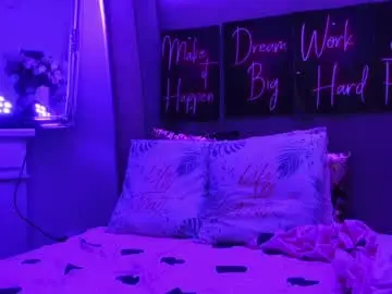 Chaturbate Adult Webcams of cataleyastarr
