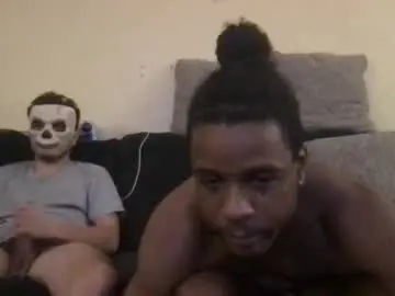 Chaturbate Free Live Porn of cjaylopez09
