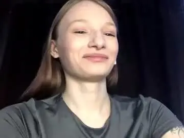 Chaturbate Free Live Porn of cleotilderinde