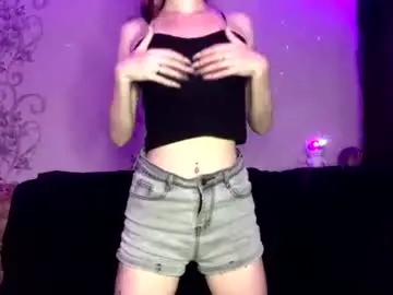 Chaturbate Live Porn of cleotilderinde