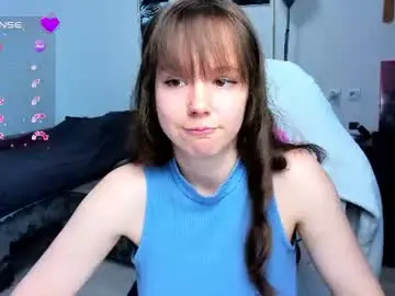 Chaturbate Private Sex Chat of cute_little_ass