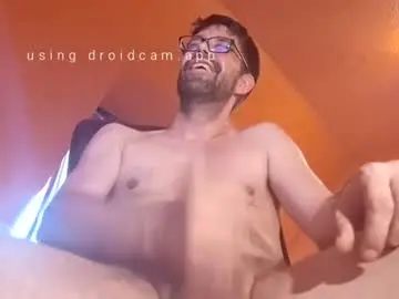 Chaturbate Adult Webcam of drhorsedick666