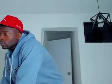 Chaturbate Private Sex Chat of dylantaylor_1