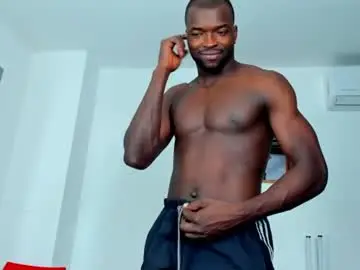 Chaturbate Sex Chat of dylantaylor_1