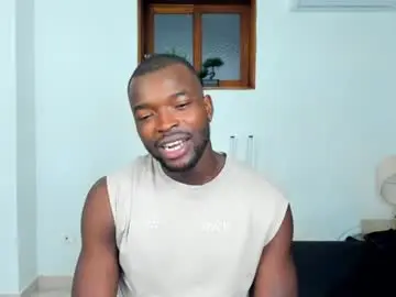 Chaturbate Sex Cam of dylantaylor_1