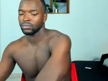 Chaturbate Nude Webcam of dylantaylor_1