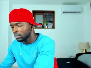 Chaturbate Live Sex of dylantaylor_1
