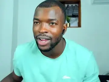 Chaturbate Live Porn of dylantaylor_1