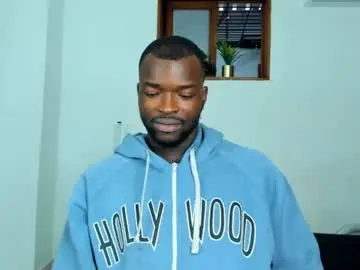 Chaturbate Watch Live Sex Cams of dylantaylor_1