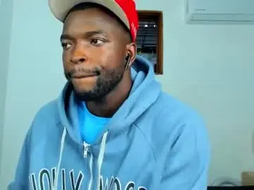 Chaturbate Best live sex cam show of dylantaylor_1