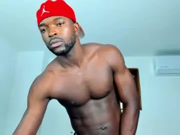 Chaturbate Free Live Porn of dylantaylor_1