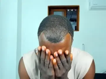 Chaturbate Private Sex Chat of dylantaylor_1