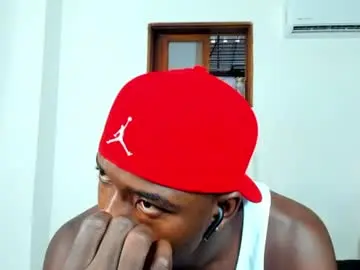 Chaturbate Live Sex Cam of dylantaylor_1
