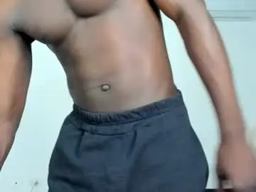Chaturbate Live Porn of dylantaylor_1