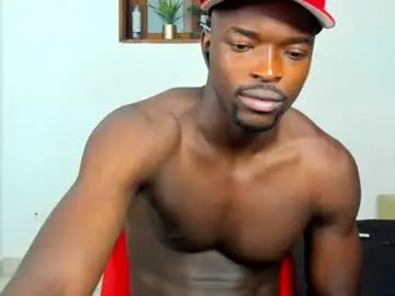 Chaturbate Best live sex cam show of dylantaylor_1