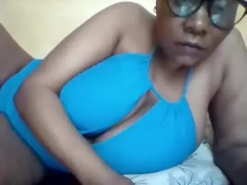Chaturbate Best live sex cam show of ebonybussy