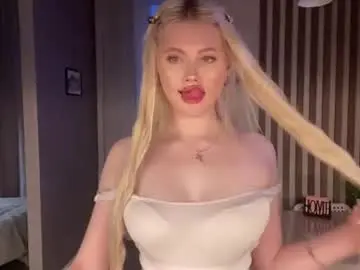 Chaturbate Live Porn of elisemorisa