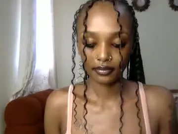 Chaturbate Private Sex Chat of flirtyy_sheery