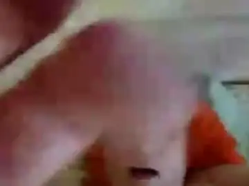 Chaturbate Free Porn Cam of geilerralfi