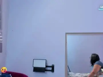Chaturbate Live Porn of haileystonei
