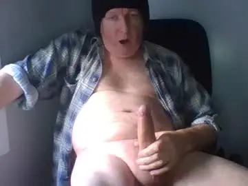 Chaturbate Live Porn of hand_ball_32