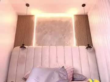 Chaturbate Live Porn of hazel_kataleya