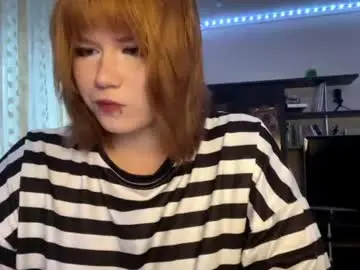 Chaturbate Free Porn Cam of hellokinki