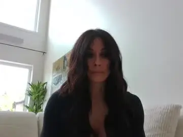 Chaturbate Adult Webcams of karolynn_fitness