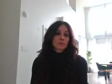 Chaturbate Nude Webcam of karolynn_fitness