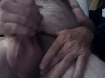 Chaturbate Watch Live Sex Cams of konekosensei_75