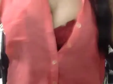 Chaturbate Best live sex cam show of lara_dey