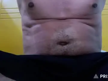 Chaturbate Live Sex of len0n_