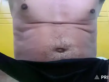 Chaturbate Free Live Porn of len0n_