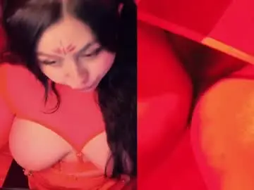 Chaturbate Adult Video Chat of lenasweetx