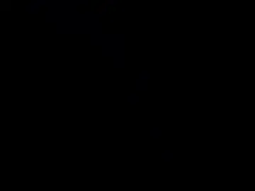 Chaturbate Adult Webcams of luciana_roa