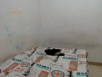 Chaturbate Adult Webcam of madisson__sexx