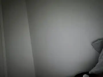 Chaturbate Adult Video Chat of minniehunney