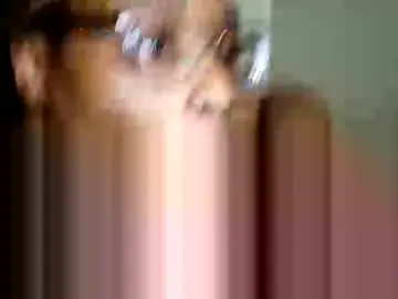 Chaturbate Nude Webcam of minniehunney