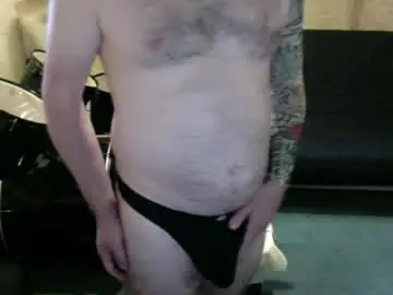 Chaturbate Adult Webcams of prose_and_pr0n