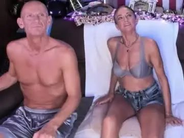 Chaturbate Live Sex Cam of shannahand420