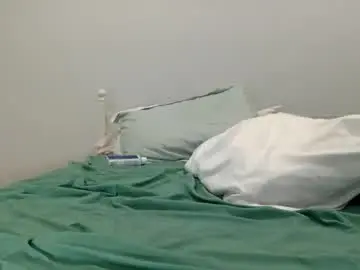 Chaturbate Watch Live Sex Cams of soulmatesxoo34