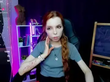 Chaturbate Adult Webcam of star_tarra