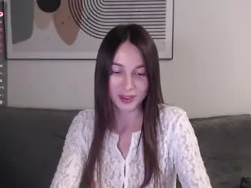Chaturbate Live Sex Cam of summer_time13