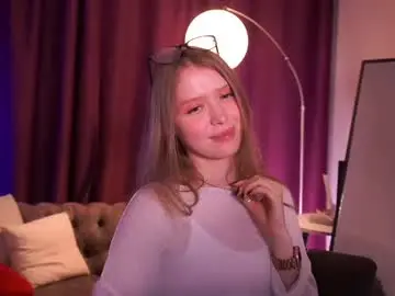 Chaturbate Free Live Porn of tatacoy