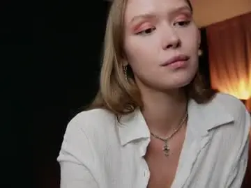 Chaturbate Best live sex cam show of tatacoy