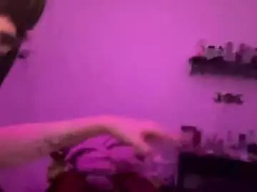 Chaturbate Sex Cam of tgirlanatomy