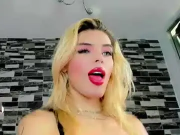 Chaturbate Live Porn of xthesexyboyx