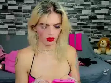 Chaturbate Sex Chat of xthesexyboyx
