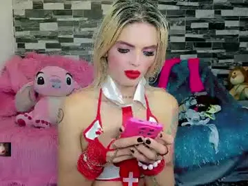 Chaturbate Adult Video Chat of xthesexyboyx