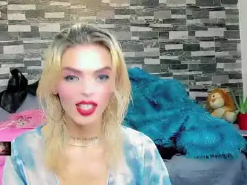 Chaturbate Sex Cam of xthesexyboyx